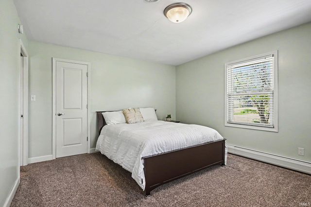 2910 Greenleaf Boulevard, Elkhart, IN 46514