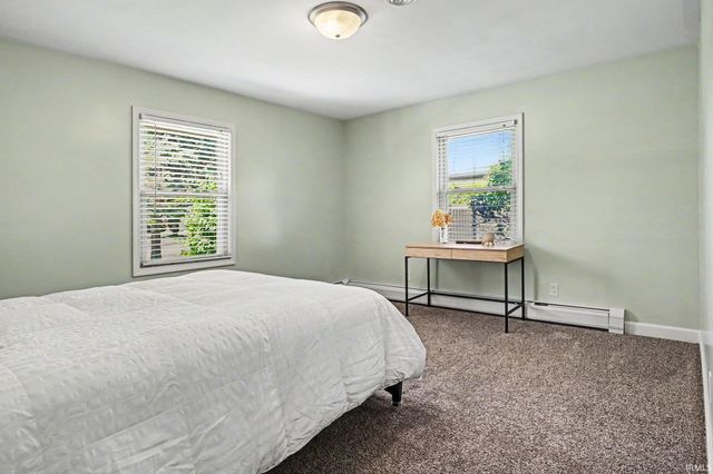 2910 Greenleaf Boulevard, Elkhart, IN 46514
