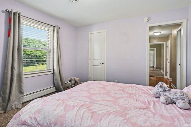 2910 Greenleaf Boulevard, Elkhart, IN 46514