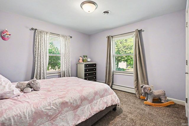 2910 Greenleaf Boulevard, Elkhart, IN 46514