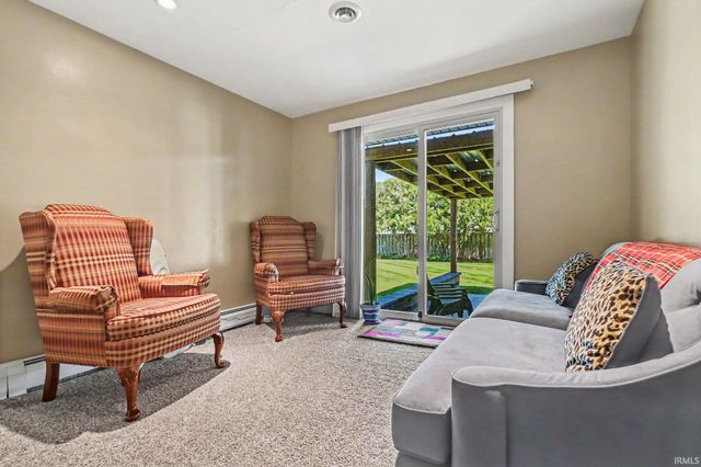 2910 Greenleaf Boulevard, Elkhart, IN 46514