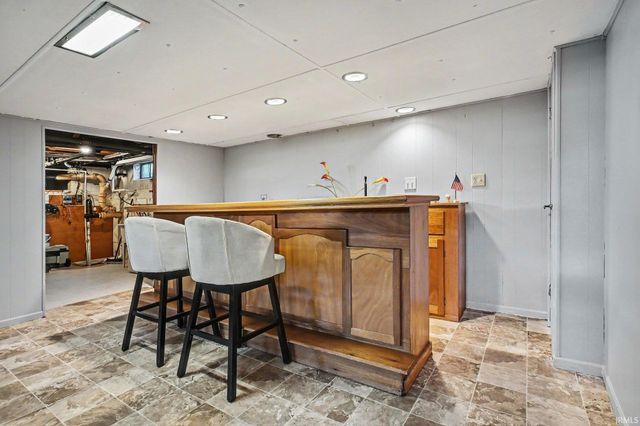 2910 Greenleaf Boulevard, Elkhart, IN 46514