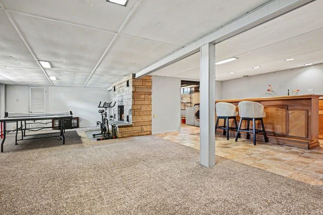 2910 Greenleaf Boulevard, Elkhart, IN 46514