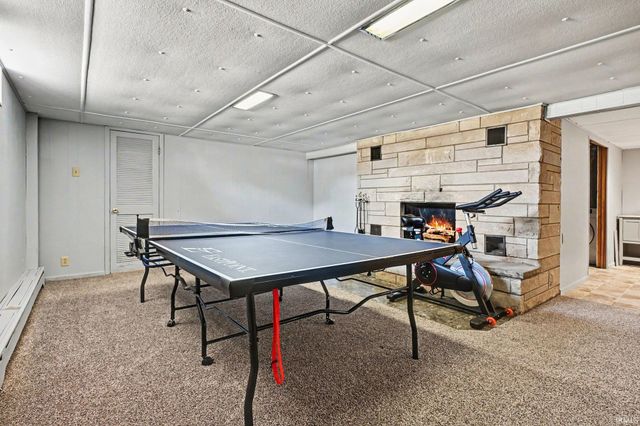 2910 Greenleaf Boulevard, Elkhart, IN 46514