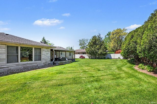 2910 Greenleaf Boulevard, Elkhart, IN 46514
