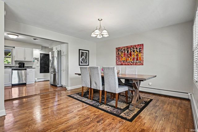 2910 Greenleaf Boulevard, Elkhart, IN 46514
