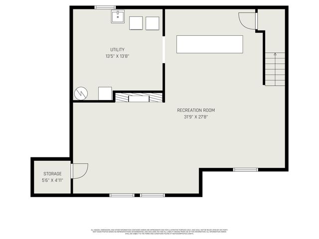 2910 Greenleaf Boulevard, Elkhart, IN 46514