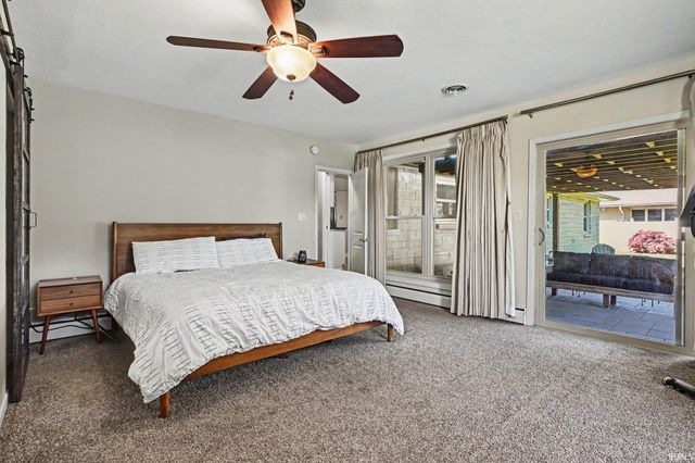 2910 Greenleaf Boulevard, Elkhart, IN 46514
