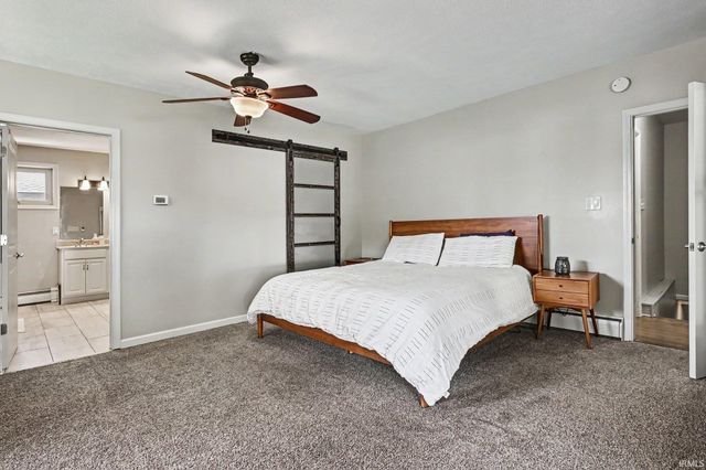 2910 Greenleaf Boulevard, Elkhart, IN 46514