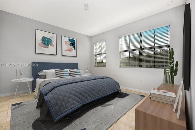 1040 NW 33rd Ct 1040, Pompano Beach, FL 33064