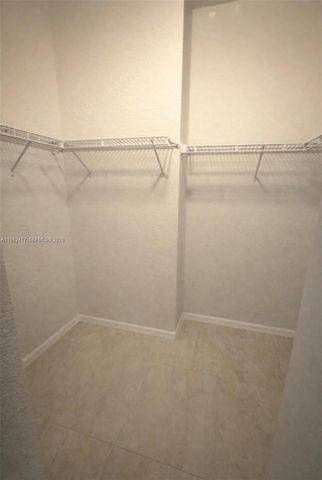 1040 NW 33rd Ct 1040, Pompano Beach, FL 33064