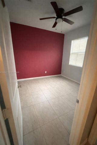 1040 NW 33rd Ct 1040, Pompano Beach, FL 33064