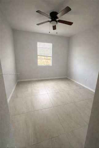 1040 NW 33rd Ct 1040, Pompano Beach, FL 33064