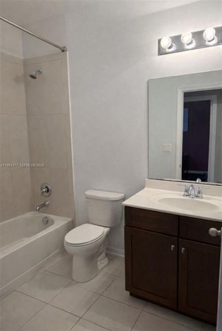 1040 NW 33rd Ct 1040, Pompano Beach, FL 33064