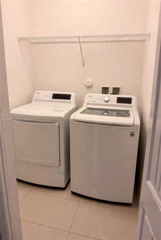 1040 NW 33rd Ct 1040, Pompano Beach, FL 33064