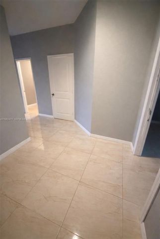 1040 NW 33rd Ct 1040, Pompano Beach, FL 33064