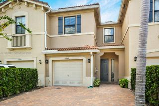 1040 NW 33rd Ct 1040, Pompano Beach, FL 33064