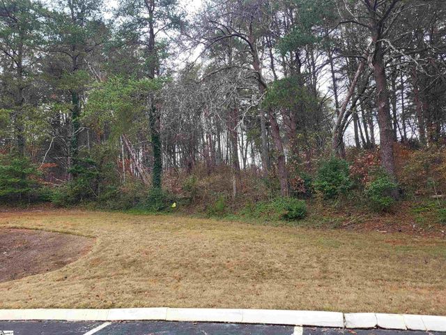 0 Pinecroft Drive, Taylors, SC 29687