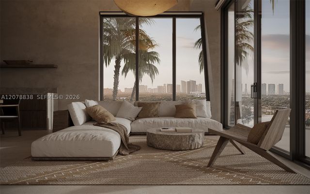 8240 Byron Ave, Miami Beach, FL 33141