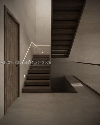 8240 Byron Ave, Miami Beach, FL 33141