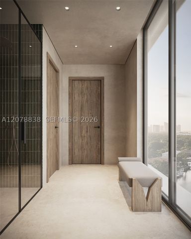 8240 Byron Ave, Miami Beach, FL 33141