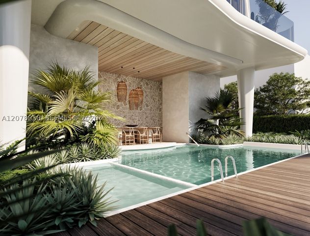 8240 Byron Ave, Miami Beach, FL 33141