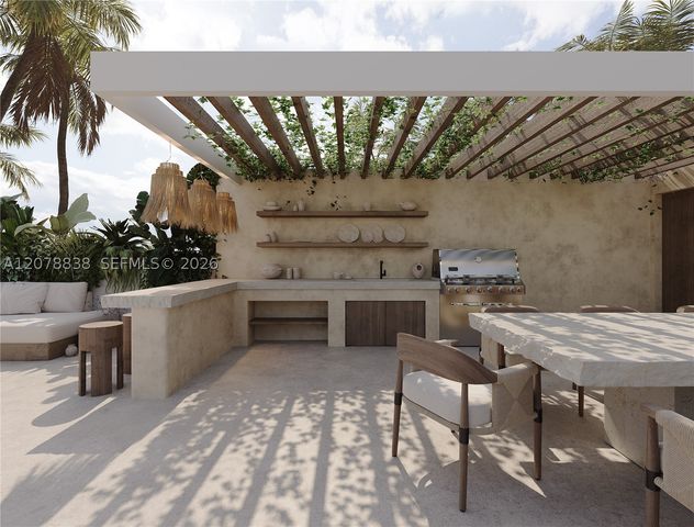 8240 Byron Ave, Miami Beach, FL 33141