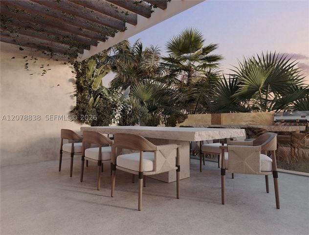 8240 Byron Ave, Miami Beach, FL 33141