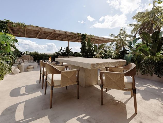 8240 Byron Ave, Miami Beach, FL 33141