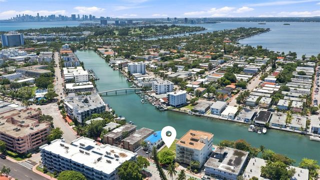8240 Byron Ave, Miami Beach, FL 33141