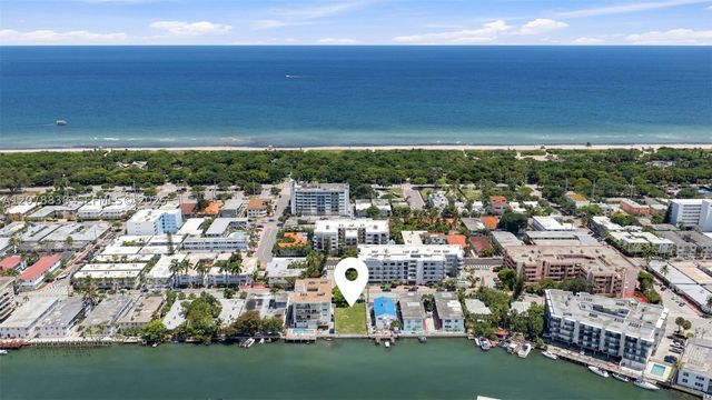 8240 Byron Ave, Miami Beach, FL 33141