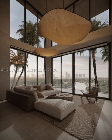 8240 Byron Ave, Miami Beach, FL 33141