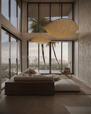 8240 Byron Ave, Miami Beach, FL 33141