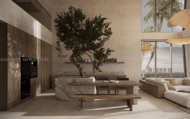 8240 Byron Ave, Miami Beach, FL 33141
