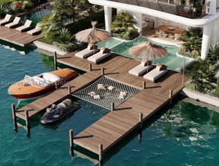 8240 Byron Ave, Miami Beach, FL 33141