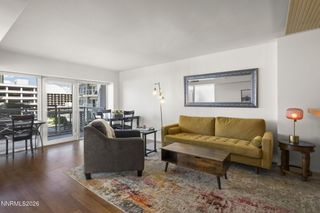 255 N Sierra Street UNIT 717, Reno, NV 89501