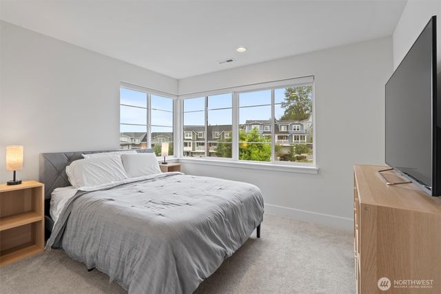 26637 NE Boyd Way #102, Duvall, WA 98019