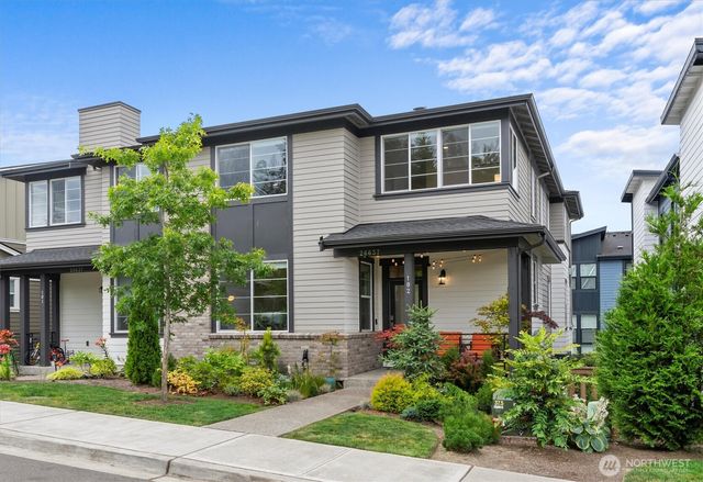 26637 NE Boyd Way #102, Duvall, WA 98019