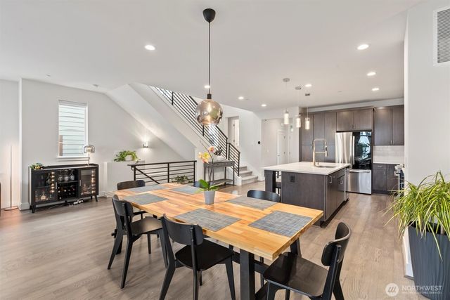 26637 NE Boyd Way #102, Duvall, WA 98019