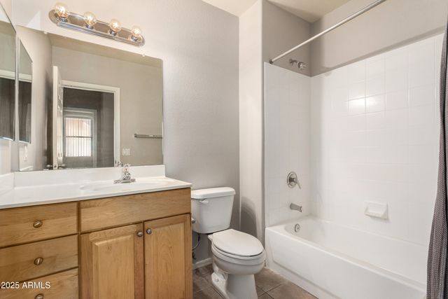 19777 N 76th Street Apt 2180, Scottsdale, AZ 85255