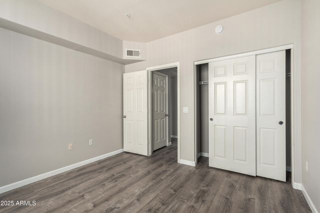 19777 N 76th Street Apt 2180, Scottsdale, AZ 85255