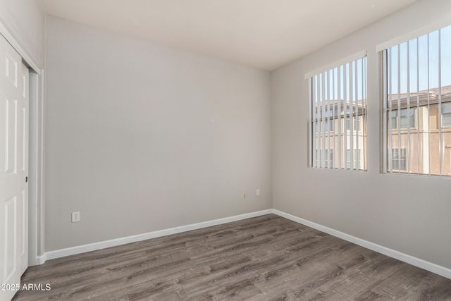 19777 N 76th Street Apt 2180, Scottsdale, AZ 85255