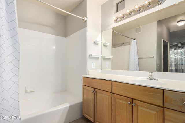19777 N 76th Street Apt 2180, Scottsdale, AZ 85255