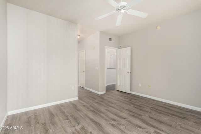 19777 N 76th Street Apt 2180, Scottsdale, AZ 85255