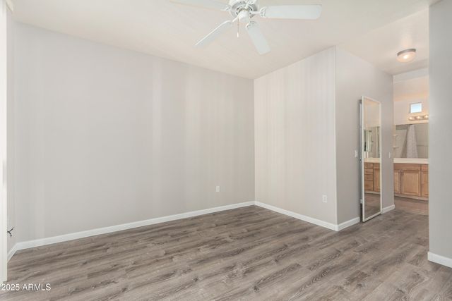 19777 N 76th Street Apt 2180, Scottsdale, AZ 85255