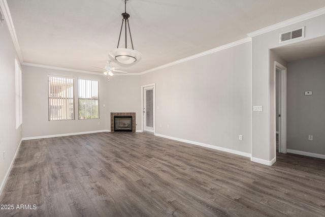 19777 N 76th Street Apt 2180, Scottsdale, AZ 85255