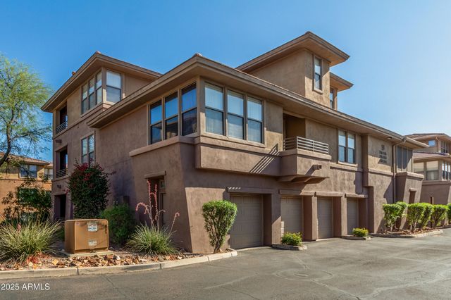 19777 N 76th Street Apt 2180, Scottsdale, AZ 85255
