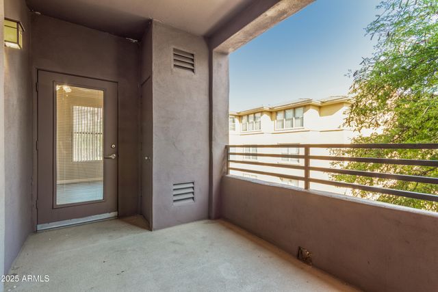 19777 N 76th Street Apt 2180, Scottsdale, AZ 85255
