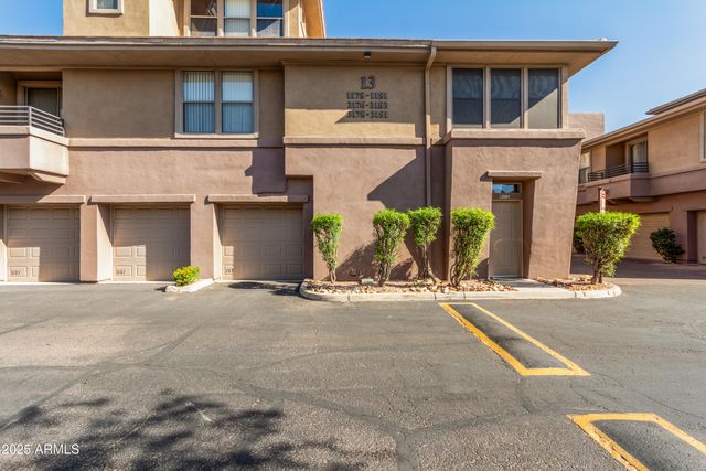 19777 N 76th Street Apt 2180, Scottsdale, AZ 85255