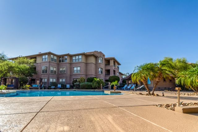 19777 N 76th Street Apt 2180, Scottsdale, AZ 85255